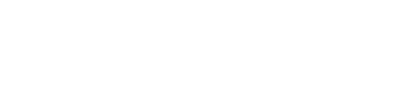 Sensaolor